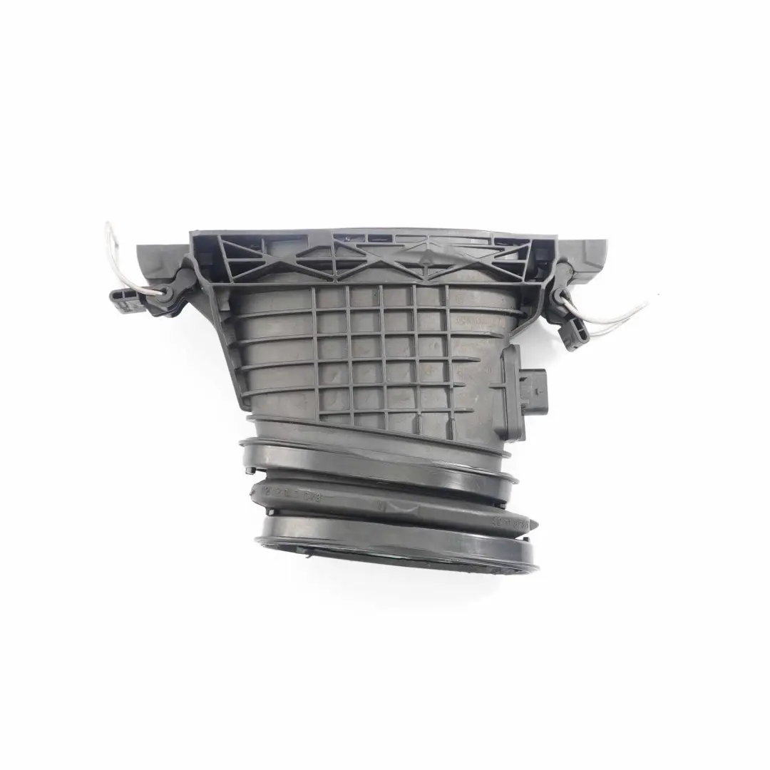 Medidor de Masa de Flujo de Aire Mercedes W212 OM642 1 Turbo Tubo Conducto para con número de pieza A6420901642 Medidor de Masa de Flujo de Aire Mercedes W212 OM642 1 Turbo Tubo Conducto - SKU A6420901642-1 - Número de pieza A6420901642