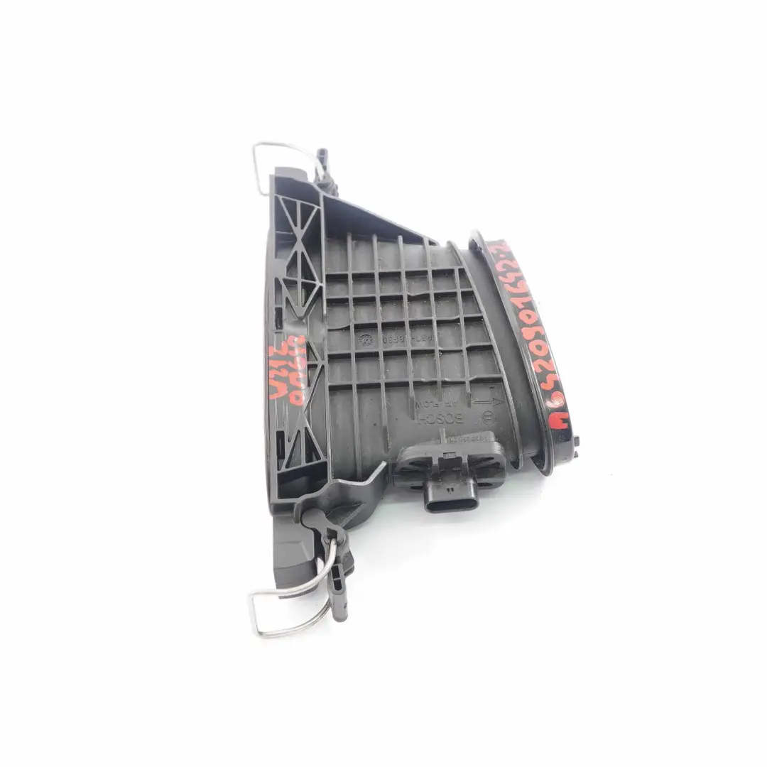 Air Flow Mass Meter Mercedes W212 OM642 2 Turbo Pipe Line Duct - SKU A6420901642-2 - Part number A6420901642