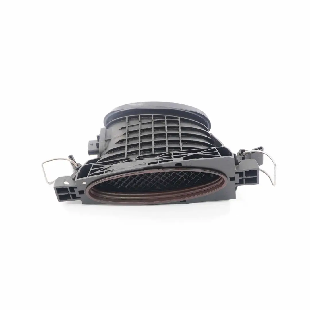 Air Flow Mass Meter Mercedes W212 OM642 2 Turbo Pipe Line Duct - SKU A6420901642-2 - Part number A6420901642