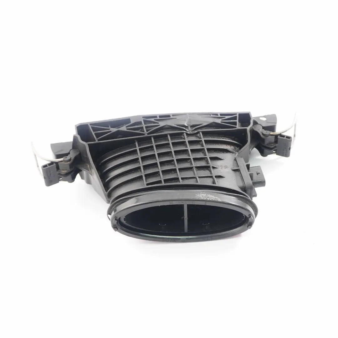 Air Flow Mass Meter Mercedes W212 OM642 2 Turbo Pipe Line Duct - SKU A6420901642-2 - Part number A6420901642