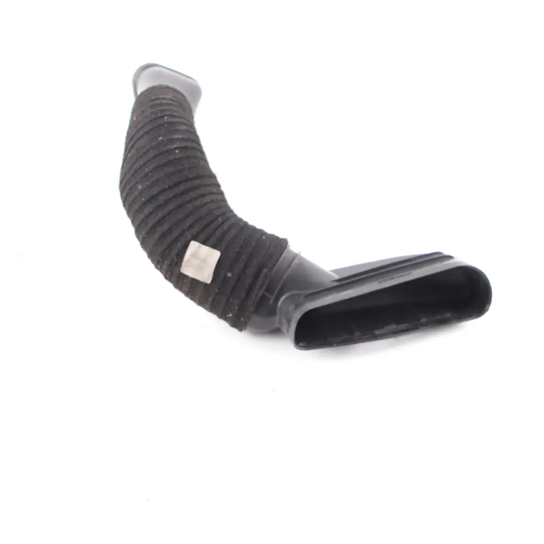 Intake Hose Mercedes W204 Air Intake Pipe Tube Hose Left N/S to with Part number A6420902042 Intake Hose Mercedes W204 Air Intake Pipe Tube Hose Left N/S - SKU A6420902042-1 - Part number A6420902042