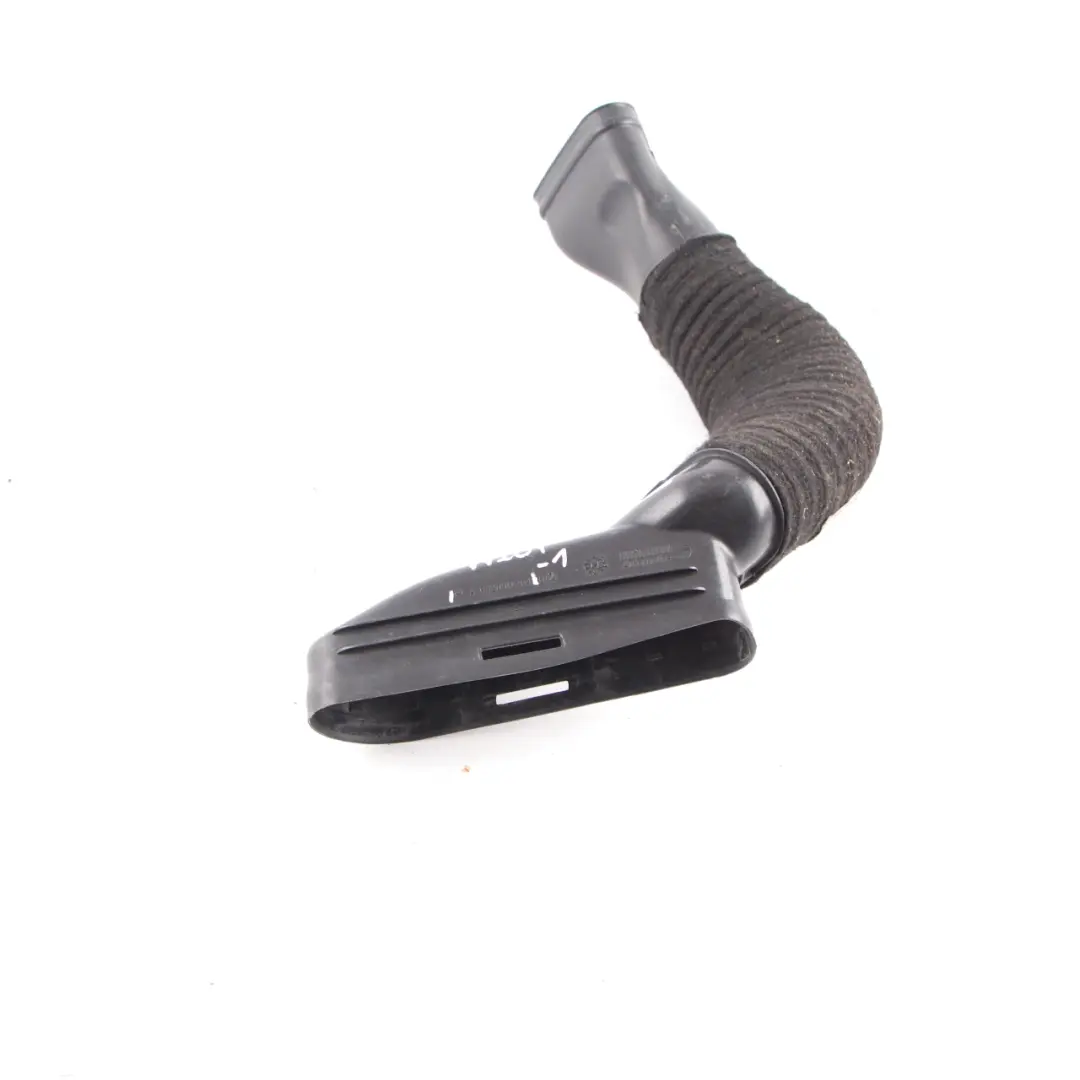  Intake Hose Mercedes W204 Air Intake Pipe Tube Hose Left N/S - SKU A6420902042-1 - Part number A6420902042