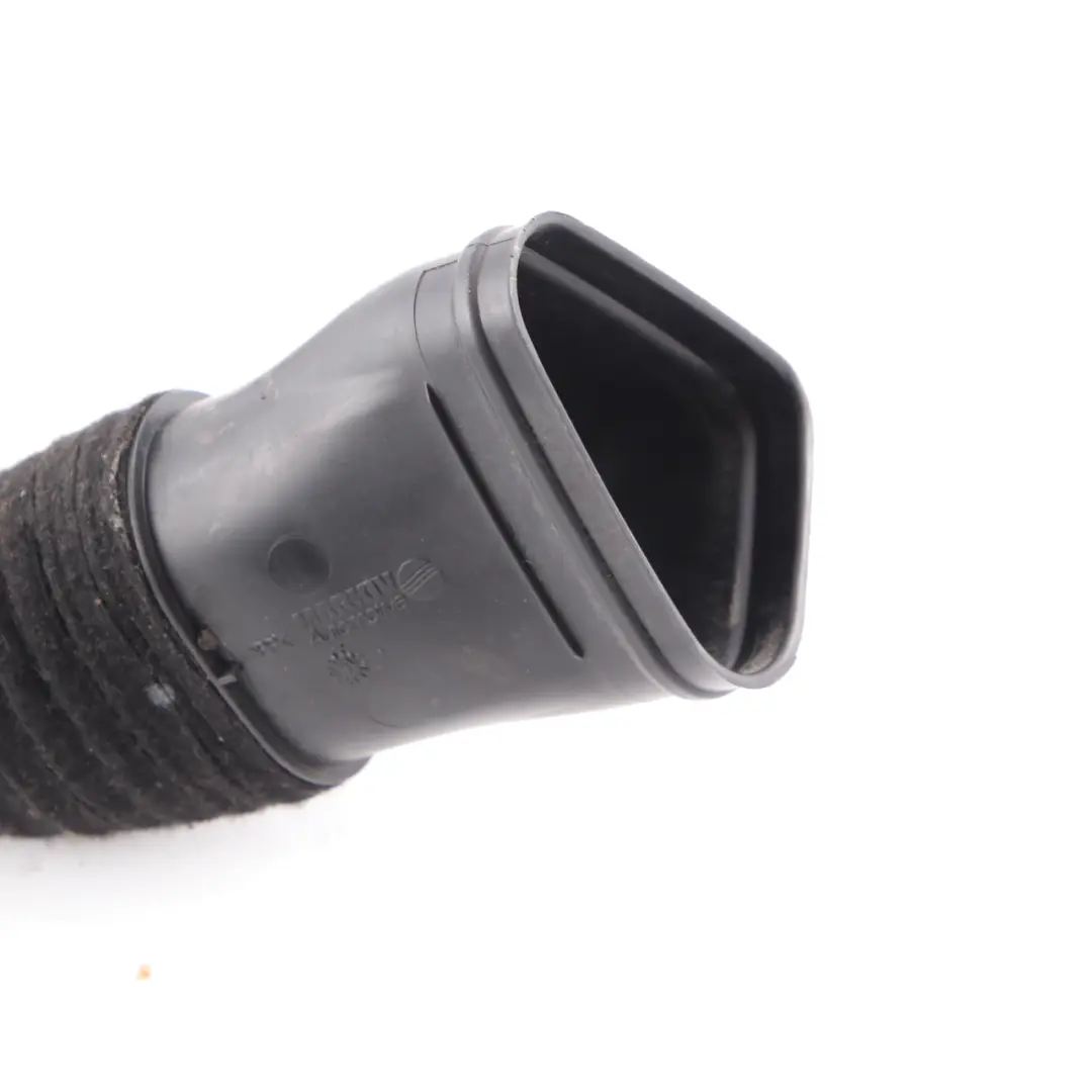 Intake Hose Mercedes W204 Air Intake Pipe Tube Hose Left N/S to with Part number A6420902042 Intake Hose Mercedes W204 Air Intake Pipe Tube Hose Left N/S - SKU A6420902042-1 - Part number A6420902042