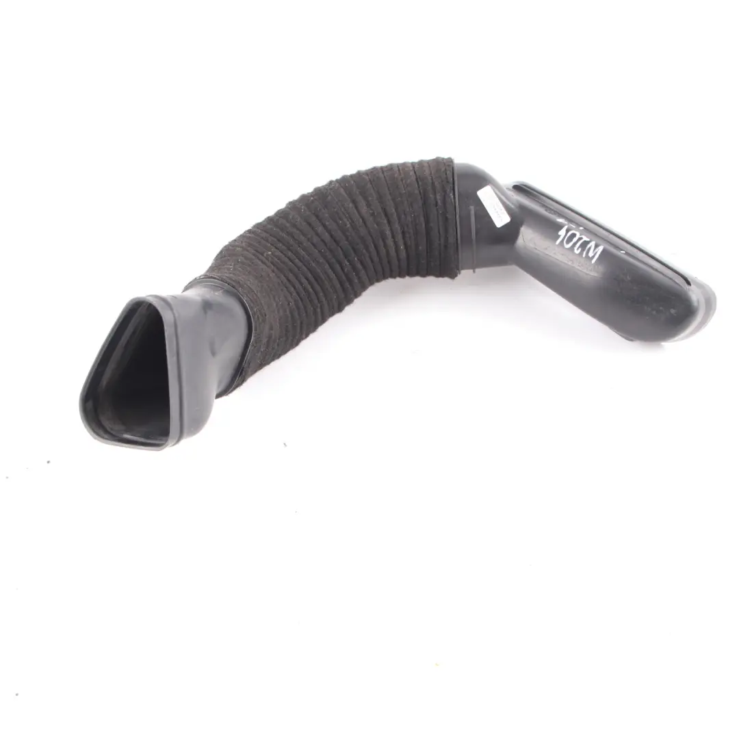  Intake Hose Mercedes W204 Air Intake Pipe Tube Hose Left N/S - SKU A6420902042-1 - Part number A6420902042