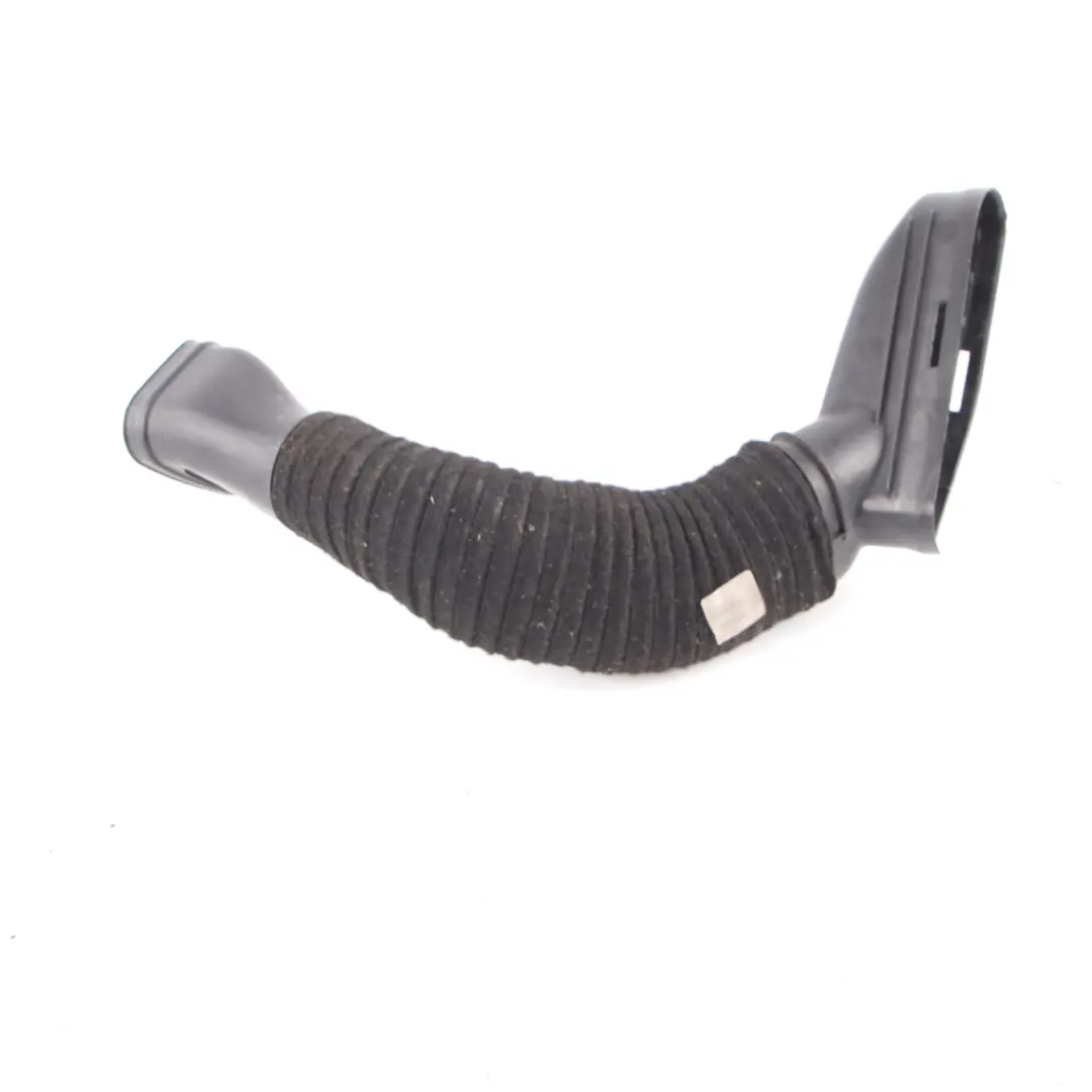  Intake Hose Mercedes W204 Air Intake Pipe Tube Hose Left N/S - SKU A6420902042-1 - Part number A6420902042
