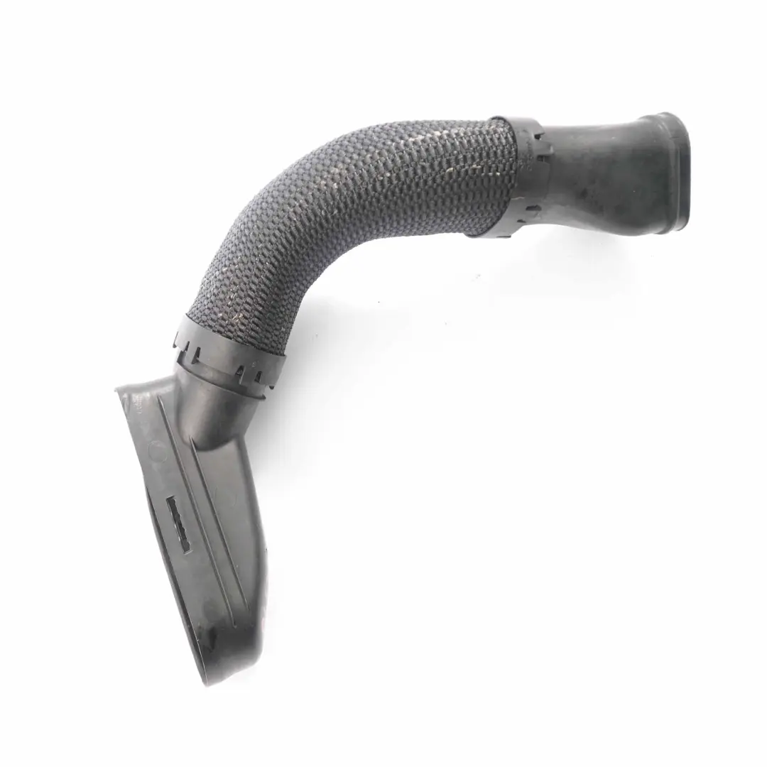  Intake Hose Mercedes W204 Air Intake Pipe Tube Left N/S - SKU A6420902042 - Part number A6420902042