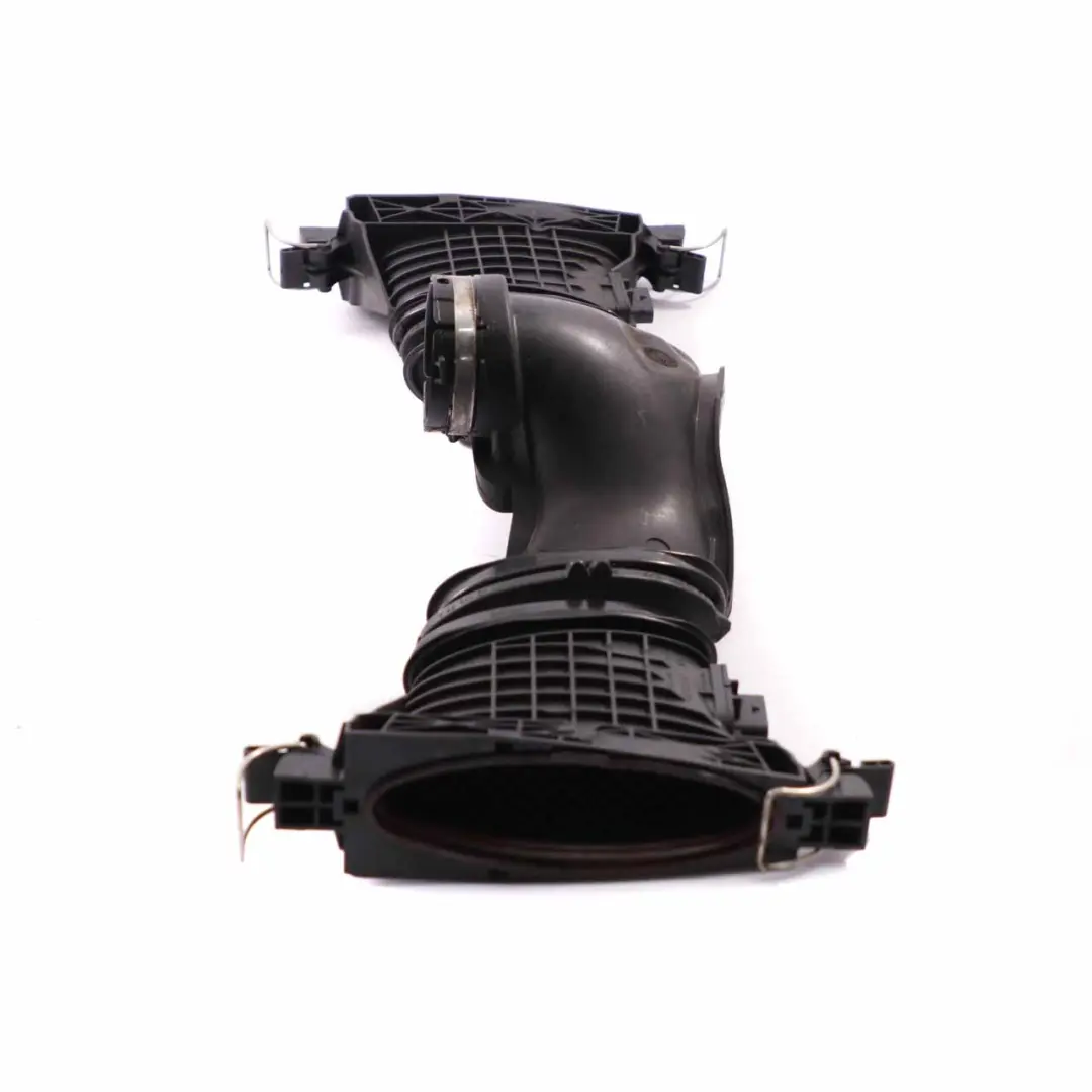 Mercedes W212 OM642 Turbo Pipe Air Intake Flow Mass Meter Sensor - SKU A6420902242 - Part number A6420902242