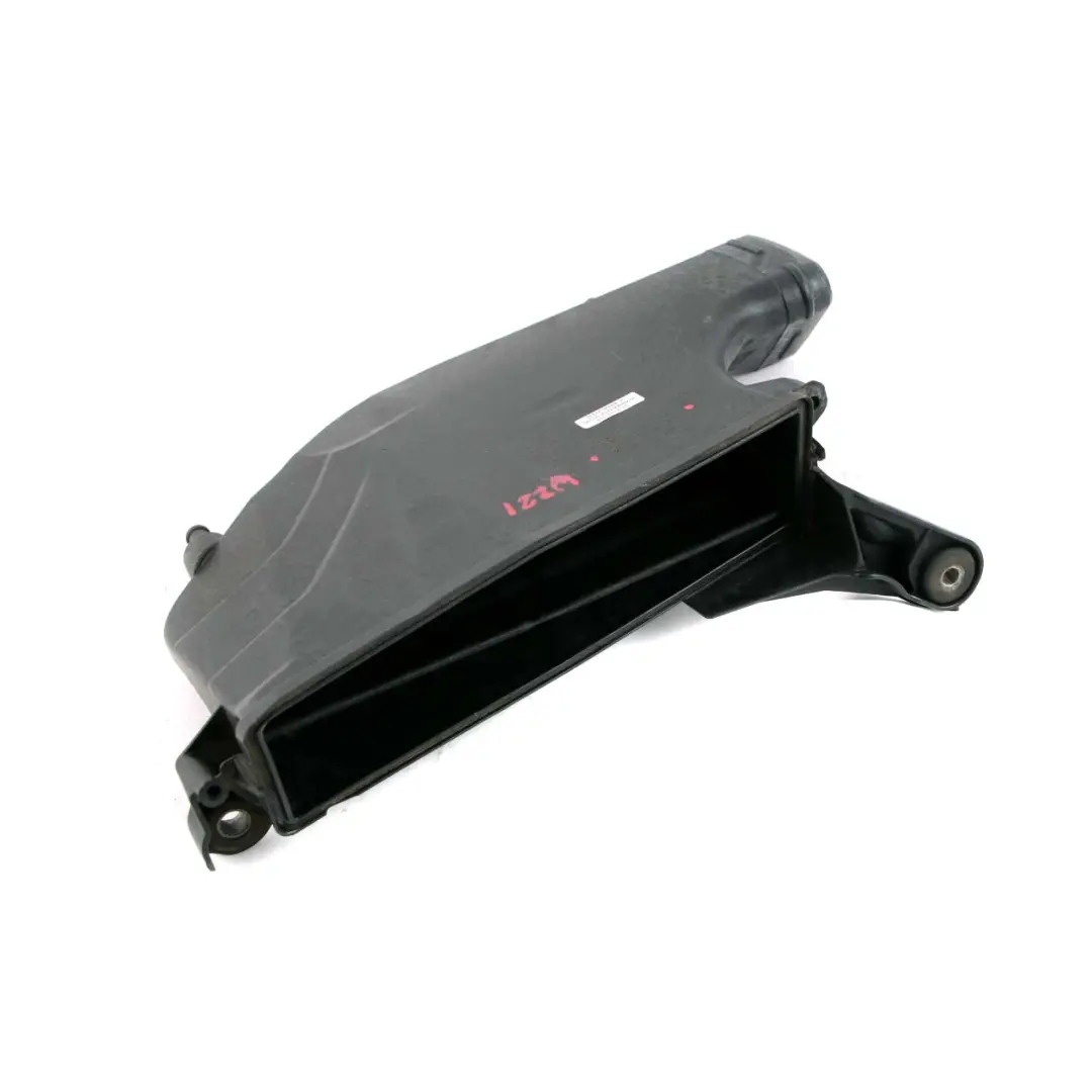  Mercedes-Benz Classe S W221 Boîtier de filtre à air gauche - SKU A6420903301 - Numéro de pièce A6420903301