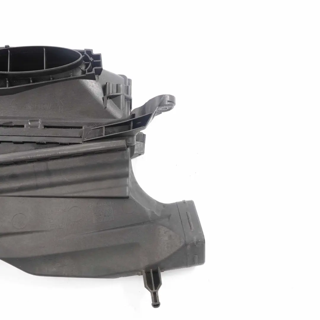 Luftfilterkasten Mercedes W204 W212 OM642 Diesel Links Gehäuse für mit Teilenummer A6420903501 Luftfilterkasten Mercedes W204 W212 OM642 Diesel Links Gehäuse - SKU A6420903501 - Teilenummer A6420903501