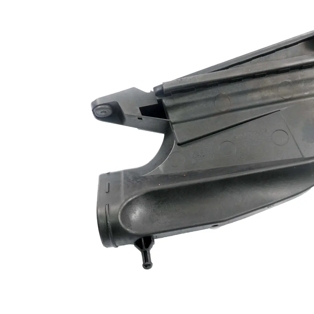 Boîte de Filtre à Air W221 Boîtier Droit OM642 Diesel pour Mercedes à propos du numéro de pièce A6420903601 Mercedes Boîte de Filtre à Air W221 Boîtier Droit OM642 Diesel - SKU A6420903601 - Numéro de pièce A6420903601