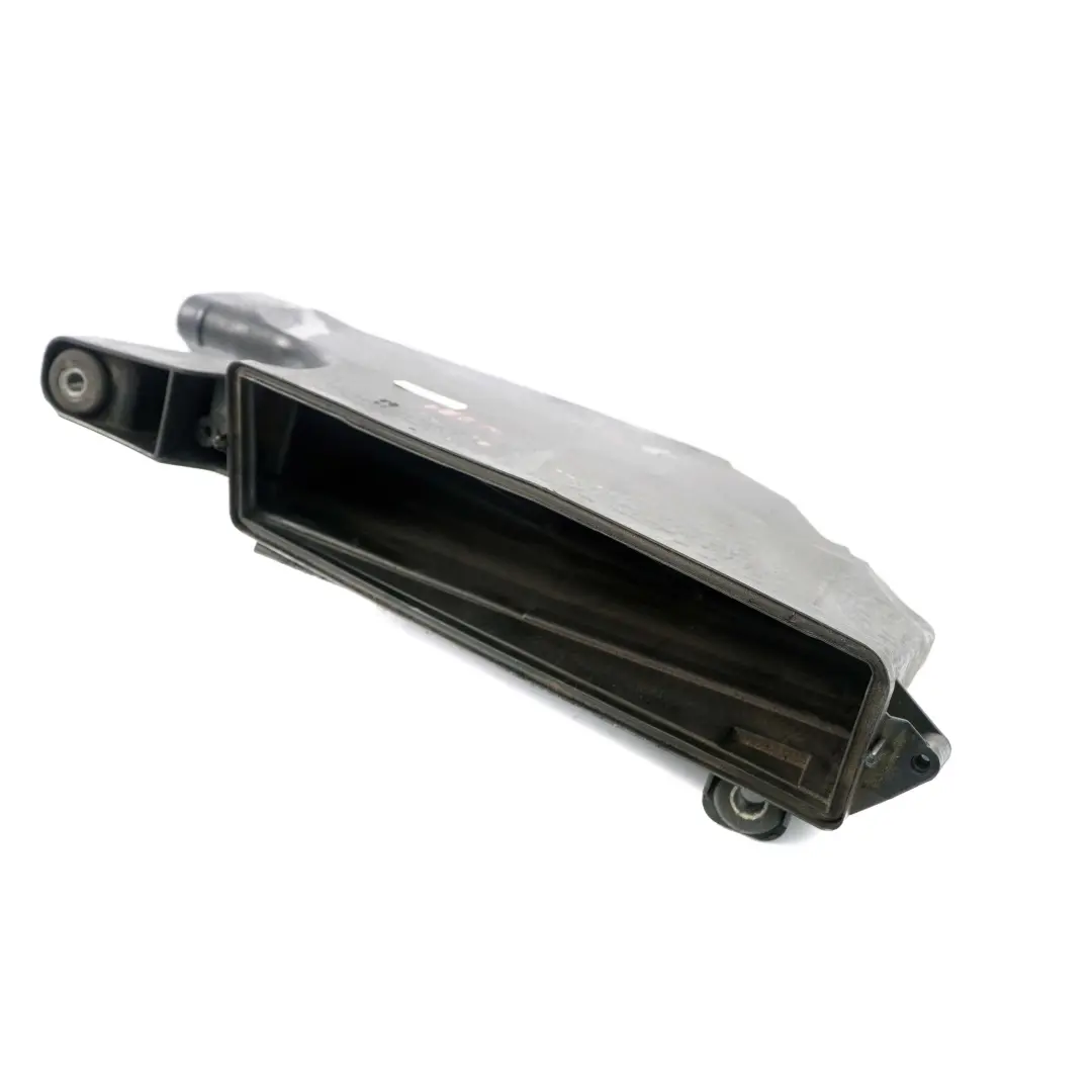 Mercedes W221 OM642 Diesel Air Filter Box Housing Right O/S - SKU A6420903601 - Part number A6420903601