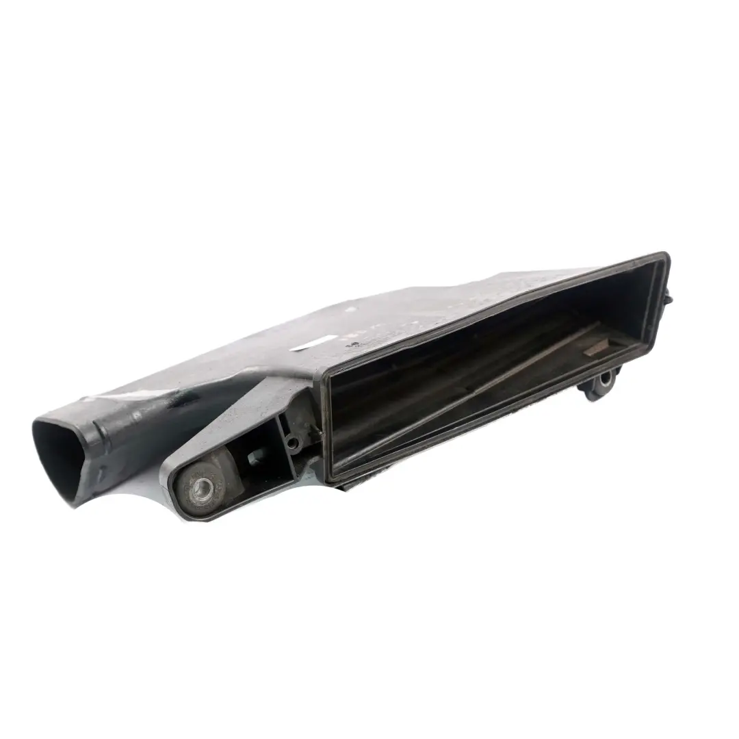 Mercedes Caja De filtro De aire W221 Carcasa Derecha OM642 Diesel - SKU A6420903601 - Número de pieza A6420903601
