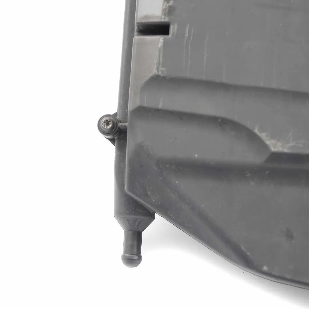 Air Filter Box Mercedes W204 W212 OM642 Air Intake Housing Right O/S A6420901601 - SKU A6420904001 - Part number A6420904001