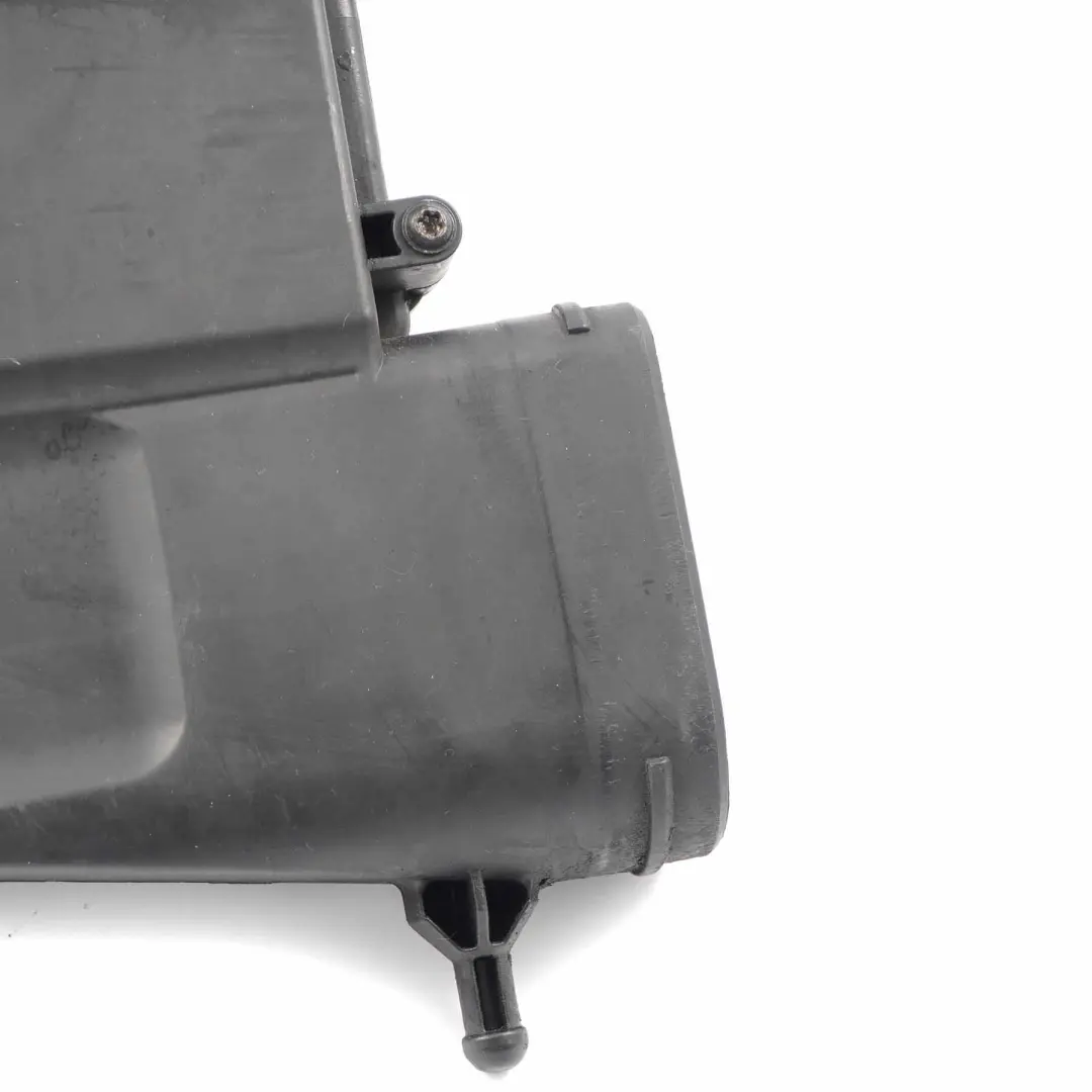 Air Filter Box Mercedes W204 W212 OM642 Air Intake Housing Right O/S A6420901601 - SKU A6420904001 - Part number A6420904001