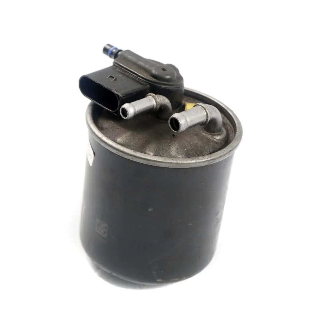  Filtre a carburant pour moteur diesel OM642 Mercedes W176 W245 - SKU A6420906452-1 - Numéro de pièce A6420906452