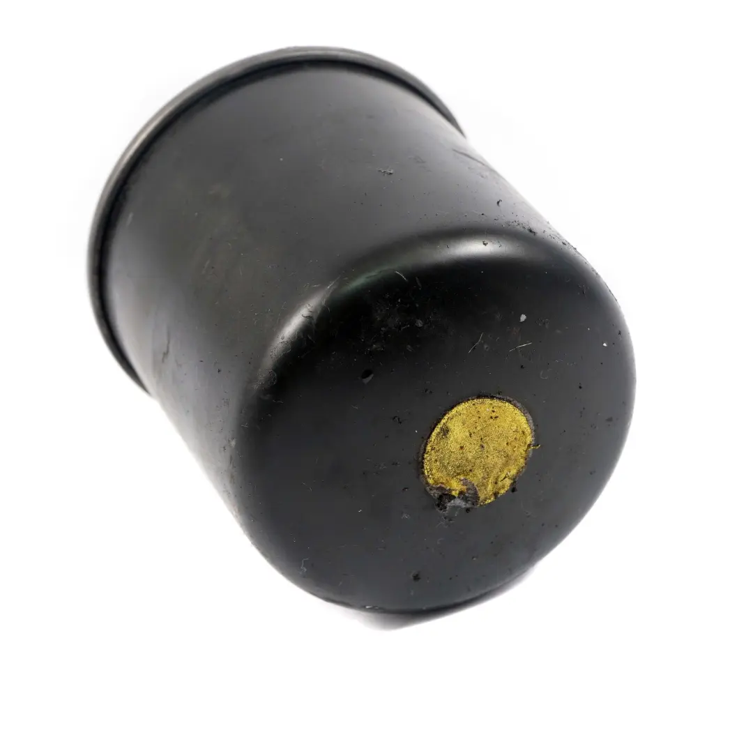 Mercedes W176 W245 Fuel Filter OM642 Diesel Engine Housing - SKU A6420906452-1 - Part number A6420906452