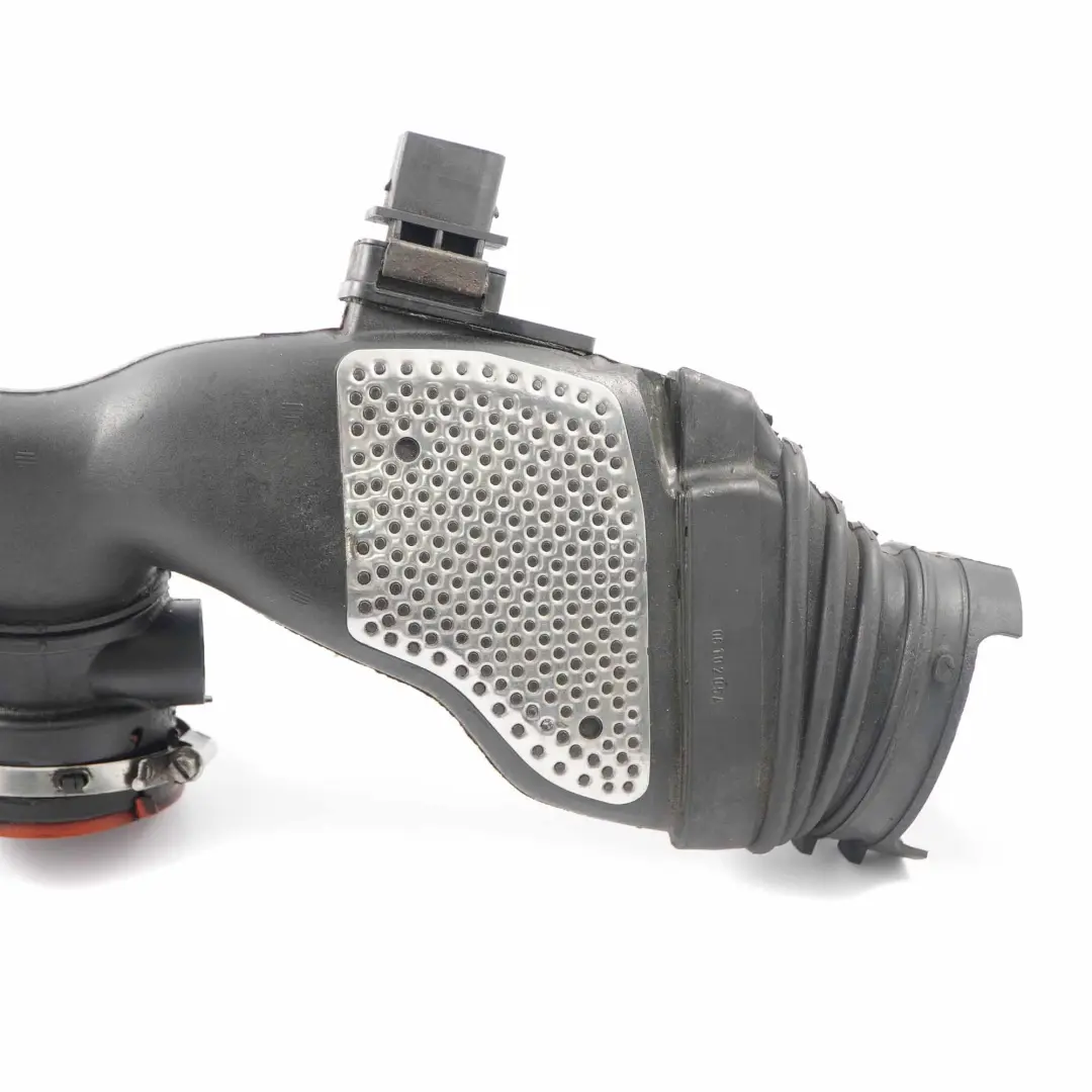 Tuyau Turbo Mercedes W204 W212 OM642 Conduit D'air Débitmètre Masse A6420943497 pour à propos du numéro de pièce A6420907337 Tuyau Turbo Mercedes W204 W212 OM642 Conduit D'air Débitmètre Masse A6420943497 - SKU A6420907337 - Numéro de pièce A6420907337