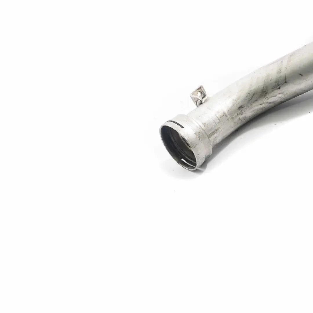 OM642 Rura Powietrza A2128320994 do Mercedes W203 o numerze A6420908437 Mercedes W203 OM642 Rura Powietrza A2128320994 - SKU A6420908437 - Numer Części A6420908437