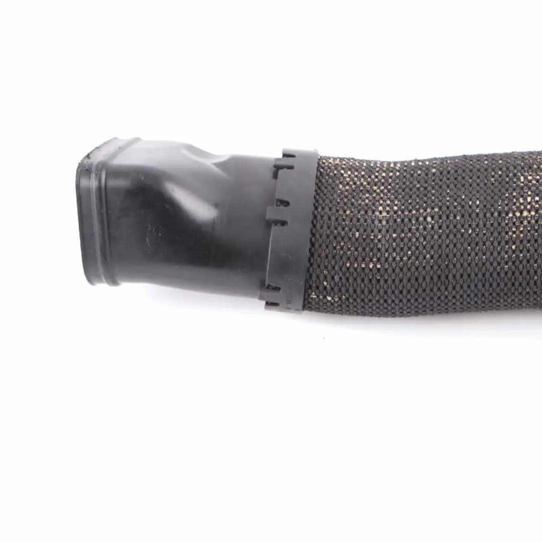Mercedes W212 Tubo aspirazione aria OM651 Intercooler Carica Diesel A2125280000 - SKU A6420944997 - Numero di parte A6420944997