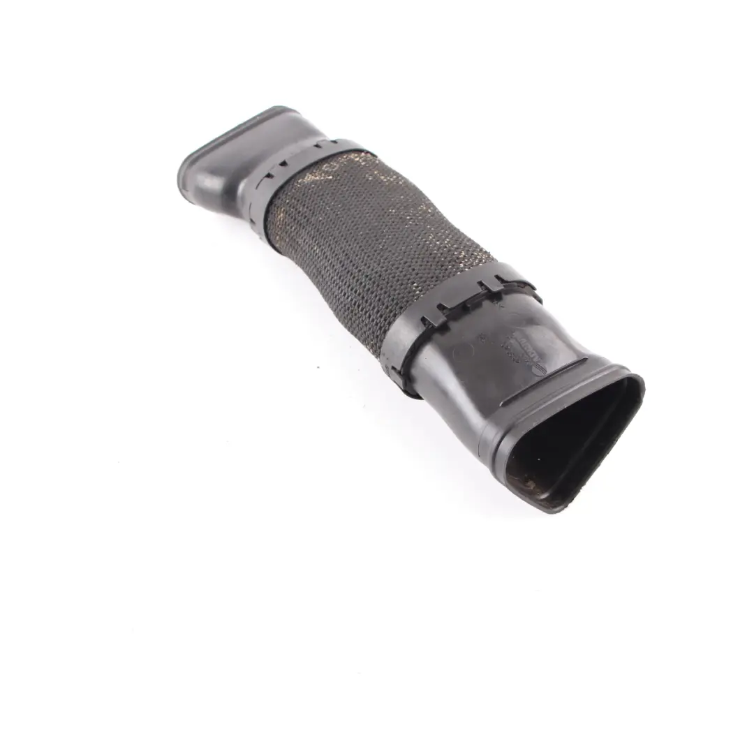  Intake Hose Mercedes W211 W219 OM642 Diesel Air Duct Pipe Left N/S - SKU A6420944997 - Part number A6420944997
