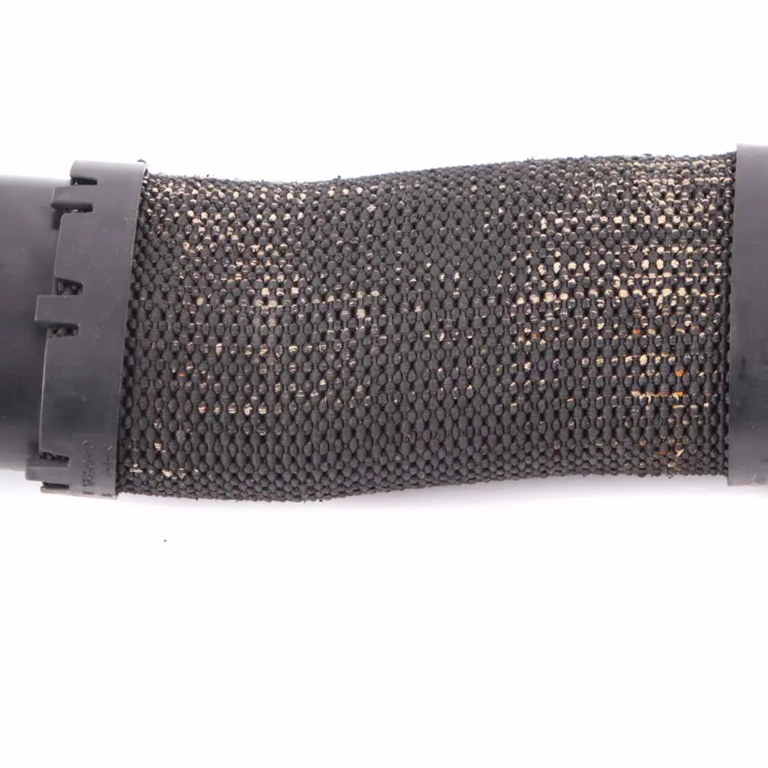 Mercedes W212 Tubo aspirazione aria OM651 Intercooler Carica Diesel A2125280000 - SKU A6420944997 - Numero di parte A6420944997