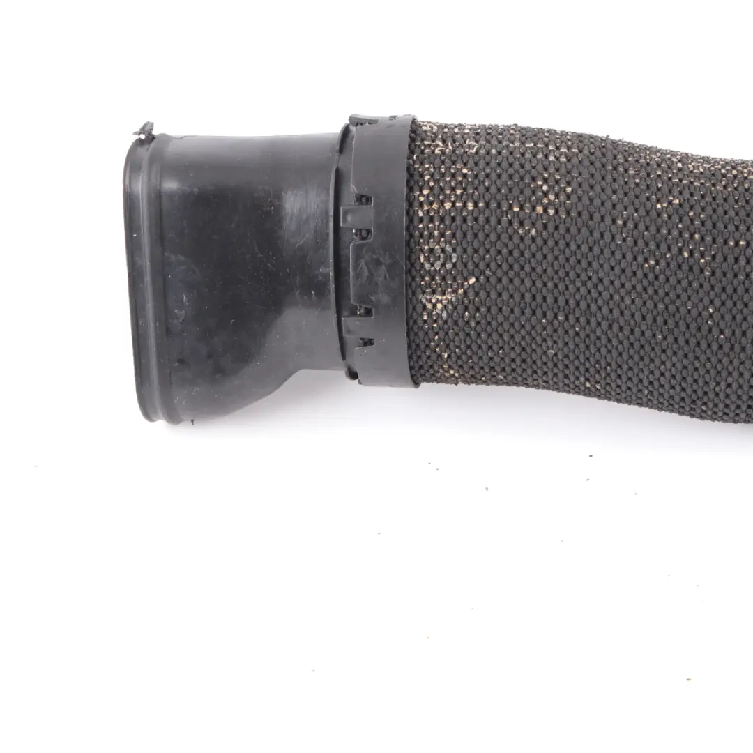  Intake Hose Mercedes W211 W219 OM642 Diesel Air Duct Pipe Left N/S - SKU A6420944997 - Part number A6420944997