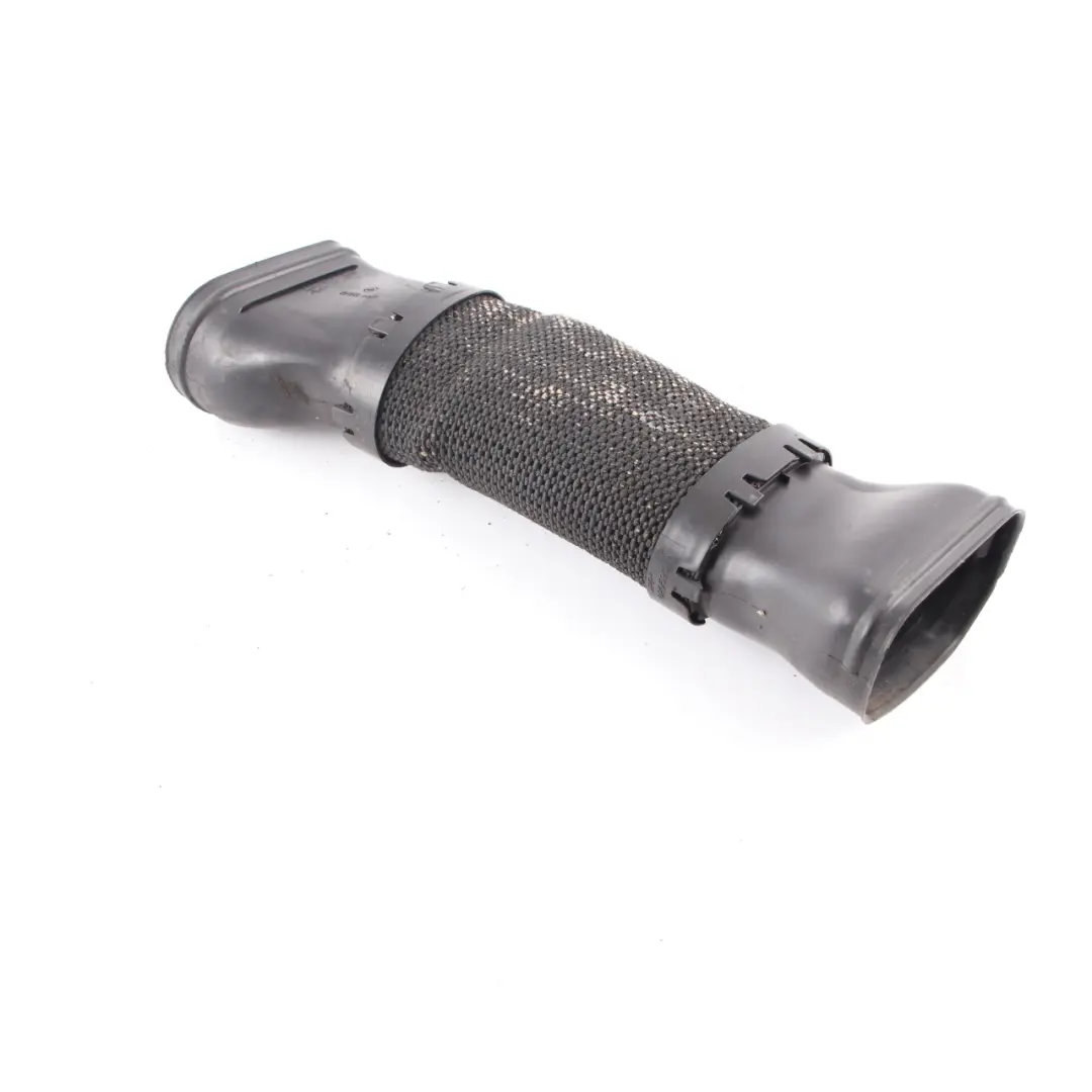  Tubo aspirazione Mercedes W211 W219 OM642 Diesel tubo condotto aria - SKU A6420945097 - Numero di parte A6420945097