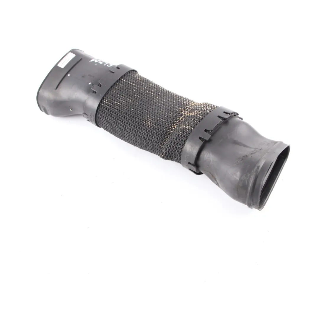 Intake Hose Mercedes W211 W219 OM642 Diesel Air Duct Pipe Right - SKU A6420945097 - Part number A6420945097