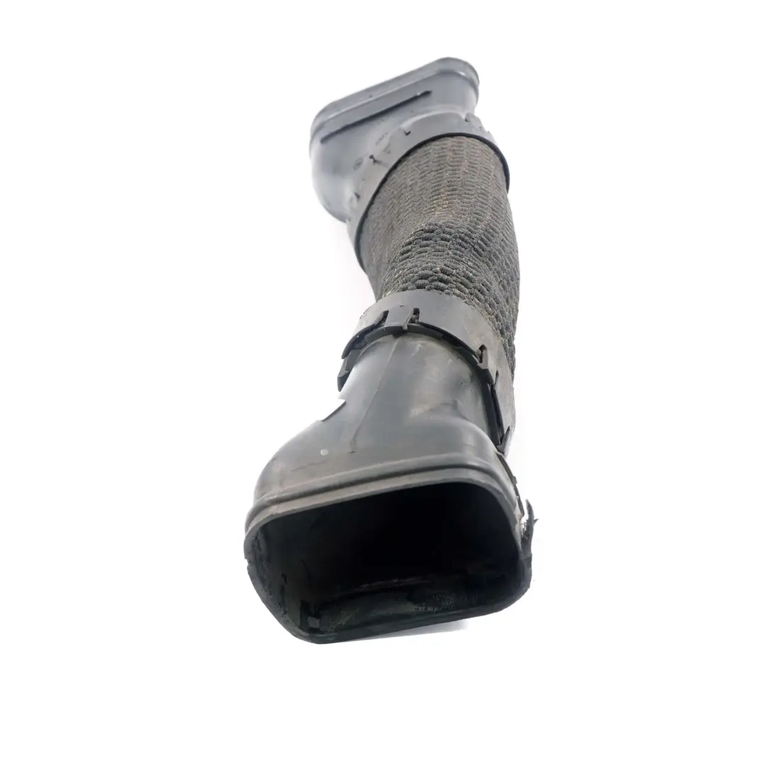 tubo di aspirazione aria destra OM642 motore diesel per Mercedes W221 con numero di parte A6420945297 Mercedes W221 tubo di aspirazione aria destra OM642 motore diesel - SKU A6420945297 - Numero di parte A6420945297