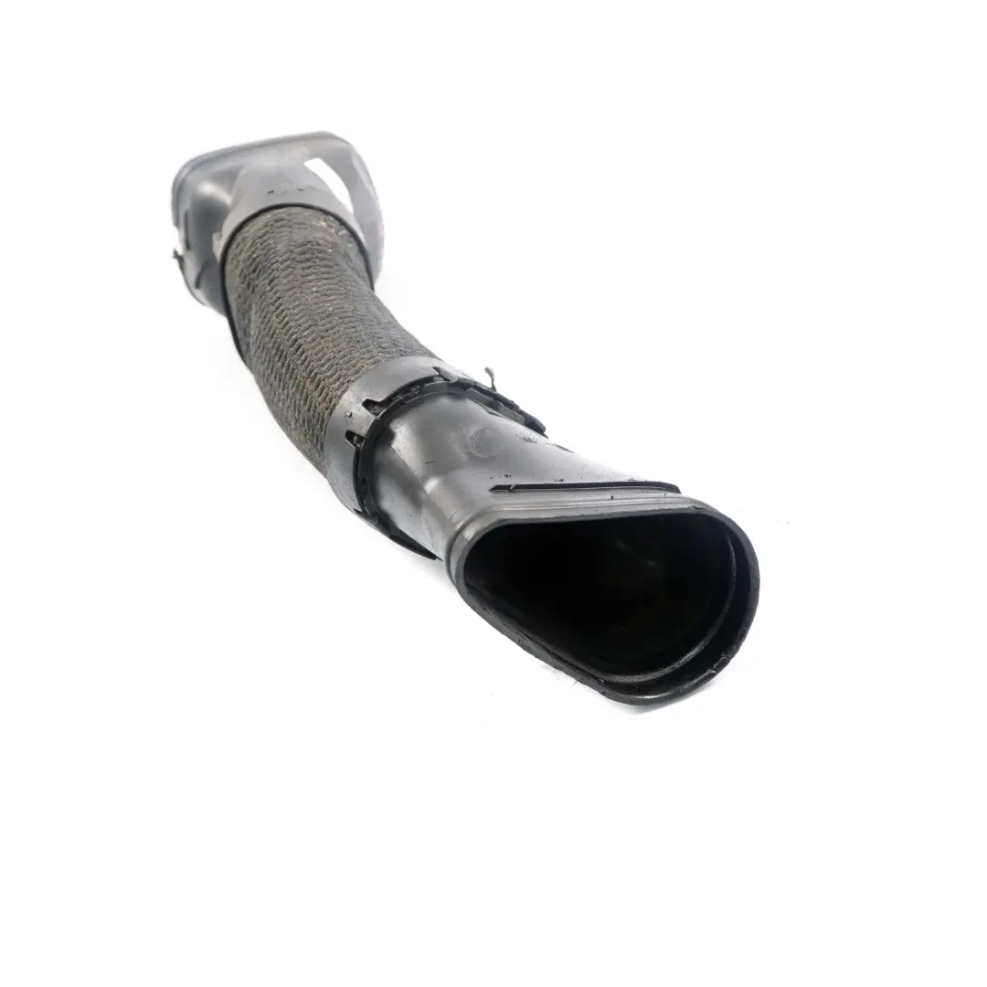 Admisión de Aire Tubo Derecho OM642 Motor Diesel para Mercedes W221 con número de pieza A6420945297 Mercedes W221 Admisión de Aire Tubo Derecho OM642 Motor Diesel - SKU A6420945297 - Número de pieza A6420945297
