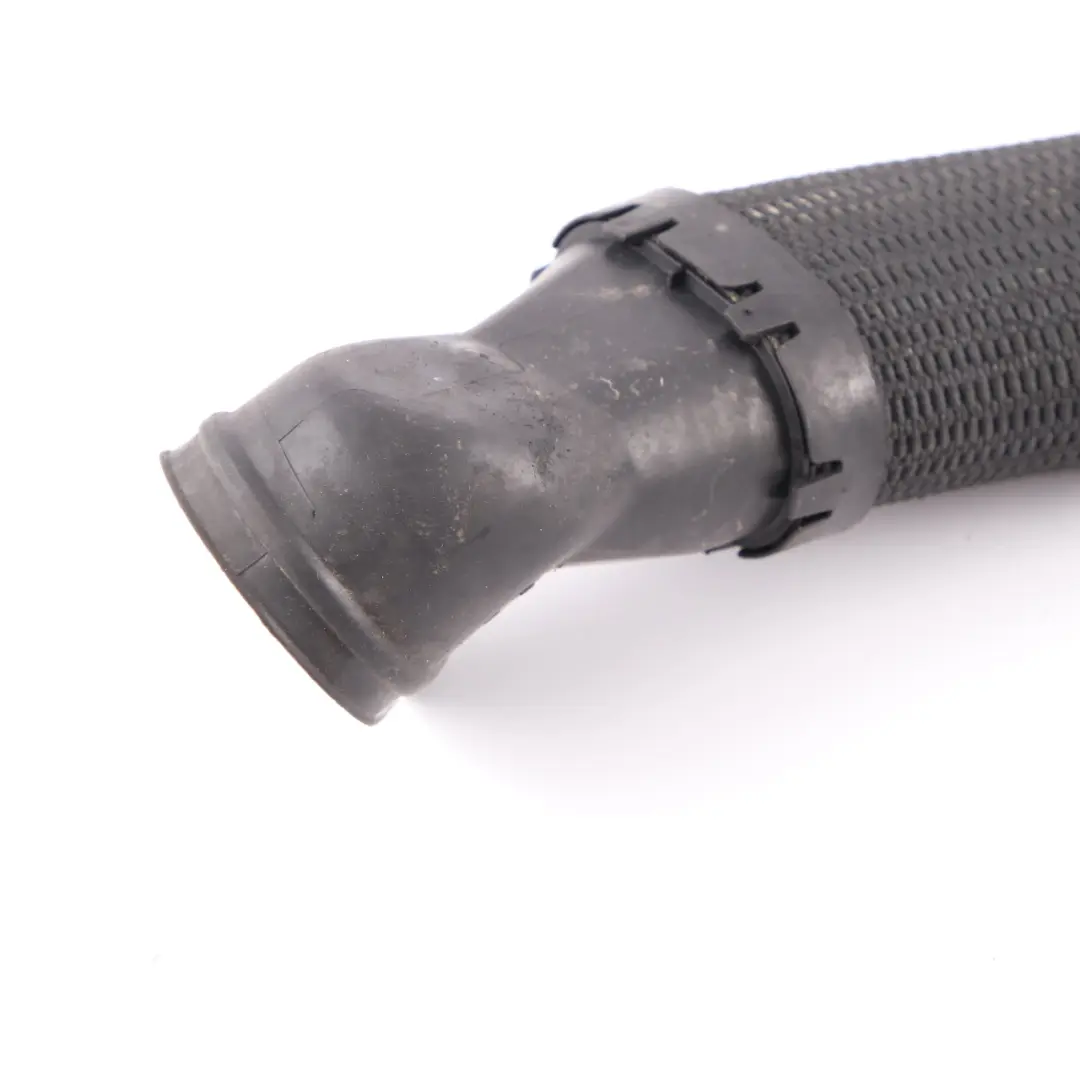 Mercedes W204 W212 Tubo aspirazione aria Tubo Diesel OM642 - SKU A6420945697 - Numero di parte A6420945697