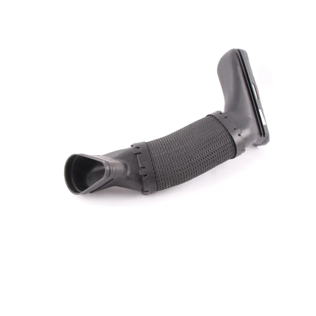 Mercedes W204 W212 Tubo aspirazione aria Tubo Diesel OM642 - SKU A6420945697 - Numero di parte A6420945697