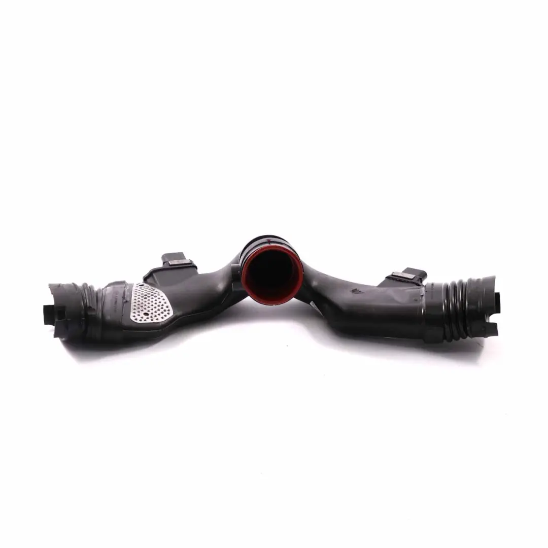 Mercedes W204 W221 Przepływomierz Rura Przewód Dolot Powierza OM642 - SKU A6420946397 - Numer Części A6420946397