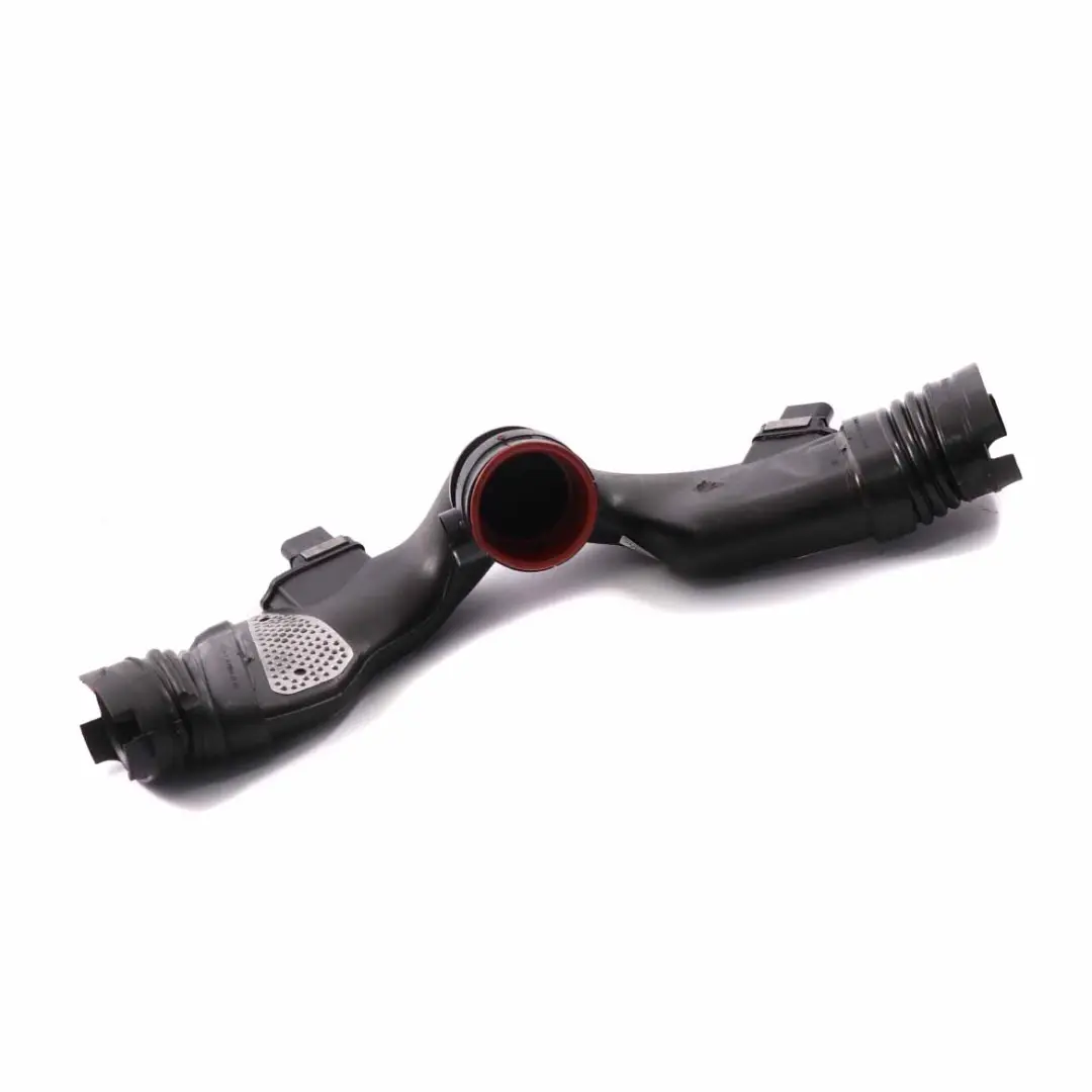  Collecteur Turbo Mercedes W204 OM642 Débitmètre massique pour d'air - SKU A6420946397 - Numéro de pièce A6420946397