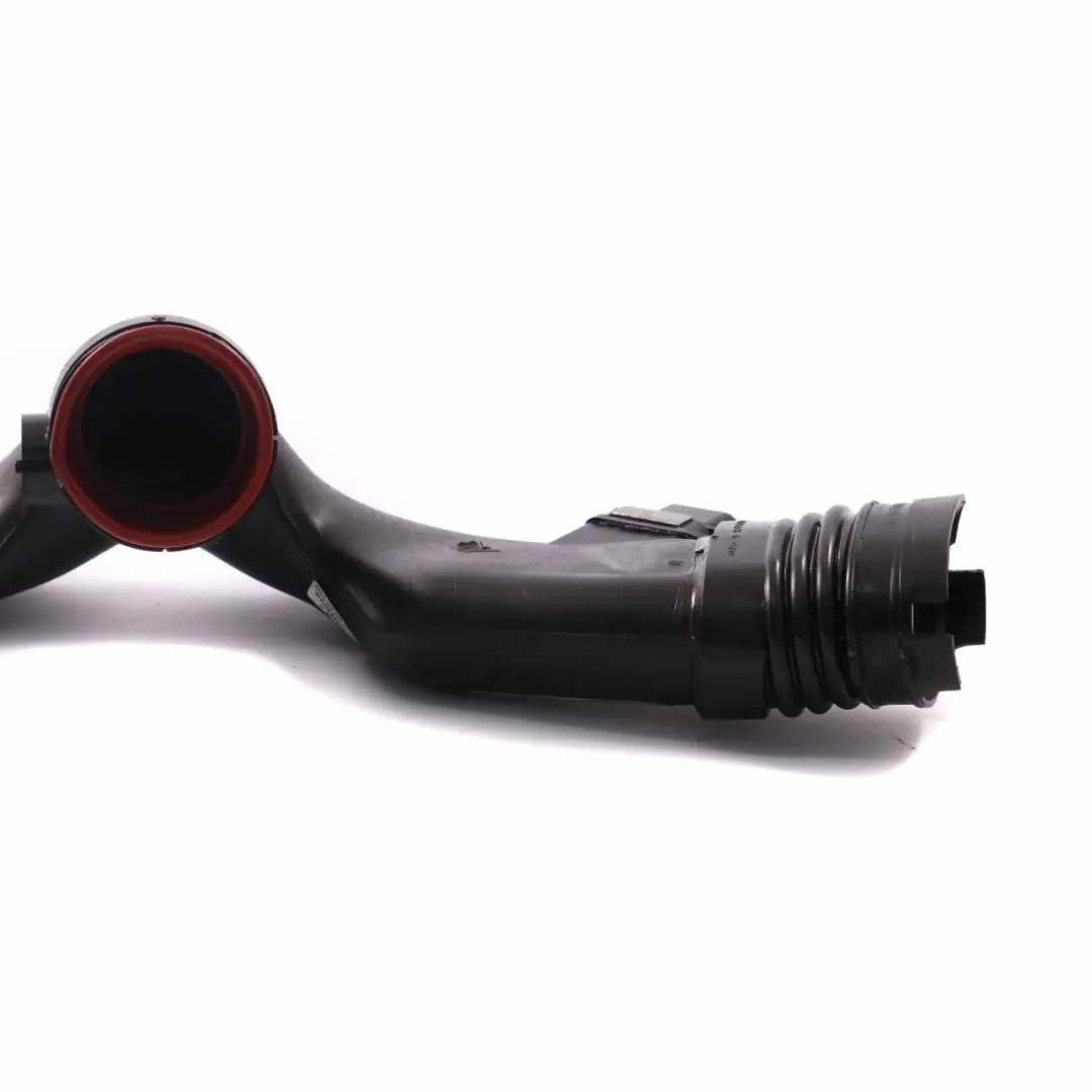  Collecteur Turbo Mercedes W204 OM642 Débitmètre massique pour d'air - SKU A6420946397 - Numéro de pièce A6420946397
