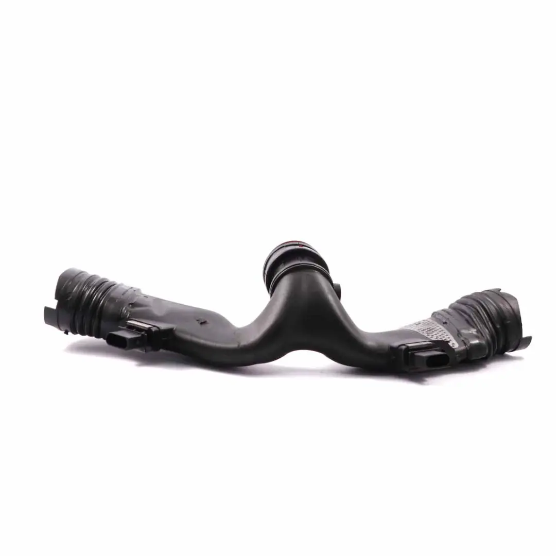  Collecteur Turbo Mercedes W204 OM642 Débitmètre massique pour d'air - SKU A6420946397 - Numéro de pièce A6420946397