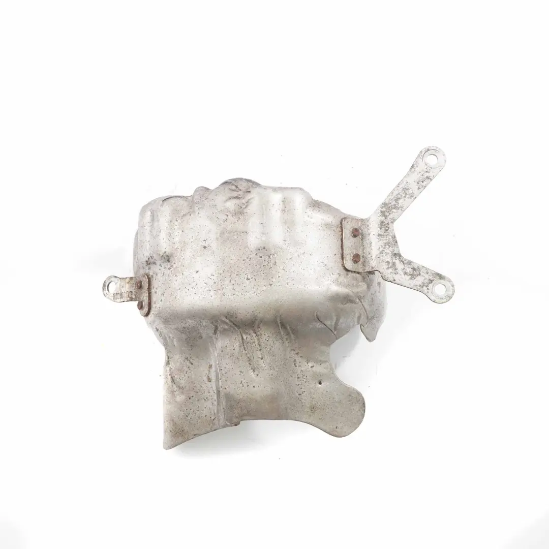 BW204 W211 W212 Diesel Turbocompressore Turbo Lamiera-Schermo per Mercedes con numero di parte A6420961168 Mercedes BW204 W211 W212 Diesel Turbocompressore Turbo Lamiera-Schermo - SKU A6420961168 - Numero di parte A6420961168