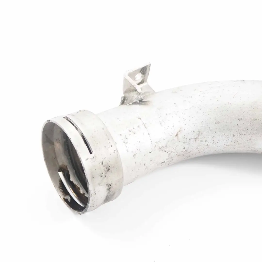 Rura Powietrza OM642 do Mercedes W204 W212 Turbo o numerze A6420980707 Mercedes W204 W212 Turbo Rura Powietrza OM642 - SKU A6420980707 - Numer Części A6420980707