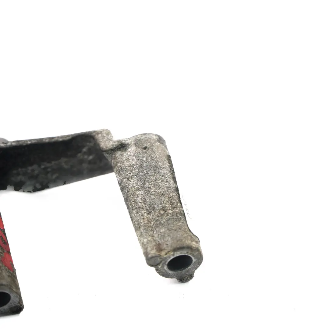 Carrier Air Charge Pipe Mount Support OM642 Diesel to Mercedes W204 with Part number A6420980839 Mercedes W204 Carrier Air Charge Pipe Mount Support OM642 Diesel - SKU A6420980839 - Part number A6420980839