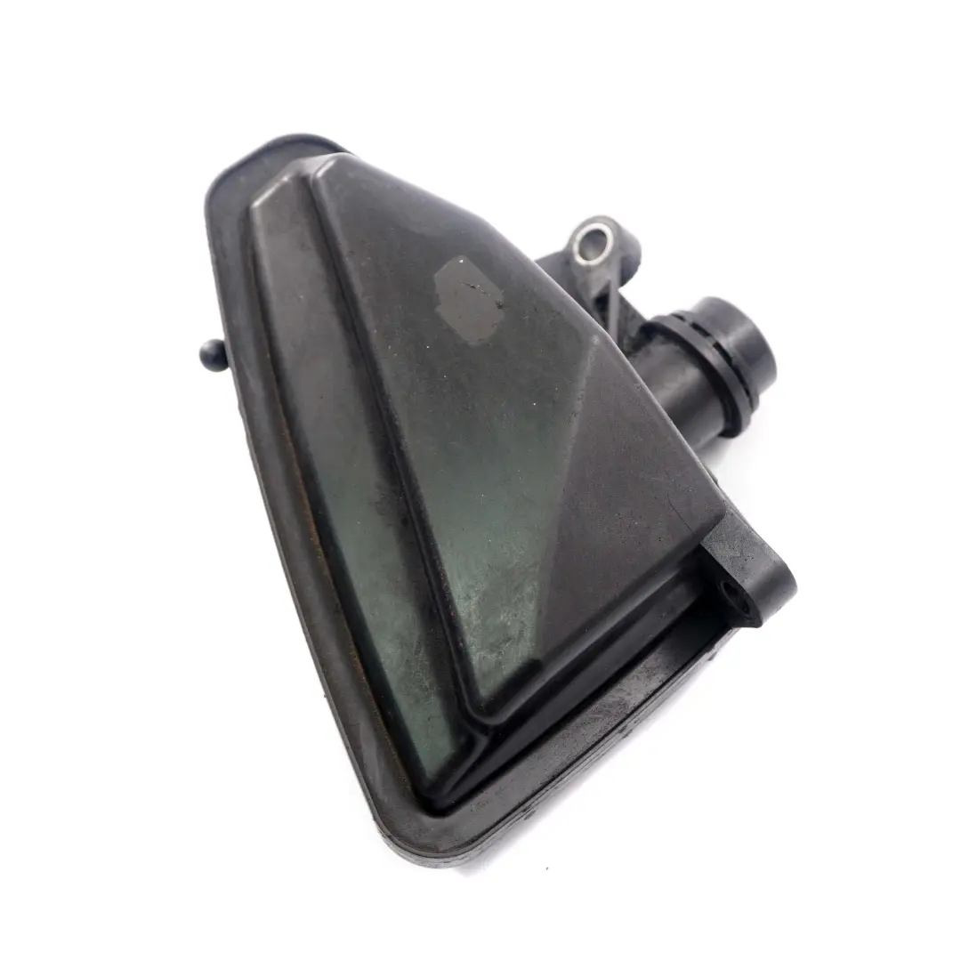  Résonateur D'Admission D'Air Pour Moteur Mercedes W221 OM642 Tuyau Diesel - SKU A6421400087 - Numéro de pièce A6421400087