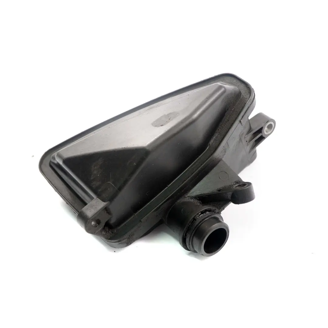 Mercedes W221 Tuyau D'Admission D'Air Pour Moteur Diesel OM642 - SKU A6421400087 - Numéro de pièce A6421400087