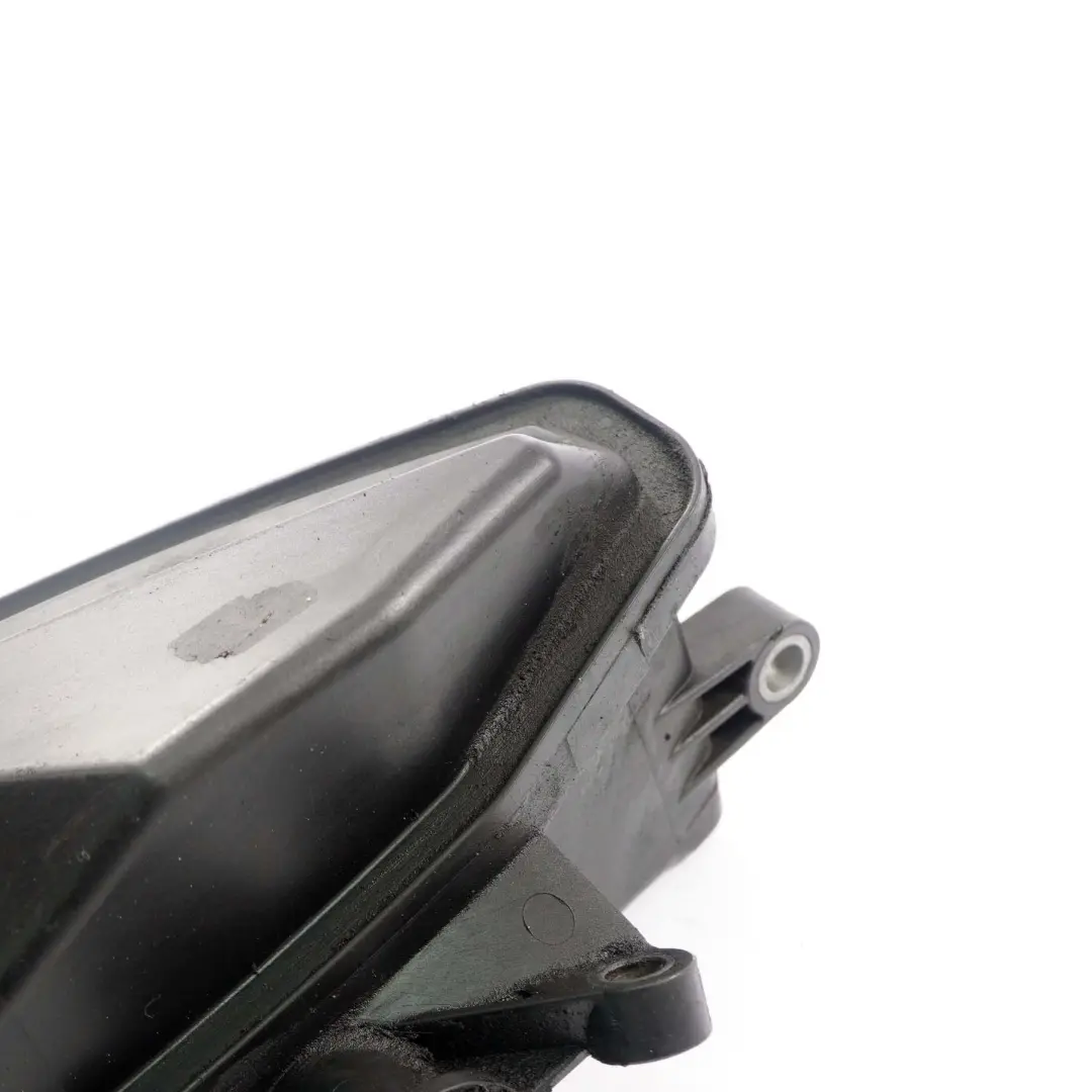 Admisión De Aire Resonador Diesel Tubo Manguera OM642 para Mercedes W221 Motor De con número de pieza A6421400087 Mercedes W221 Motor De Admisión De Aire Resonador Diesel Tubo Manguera OM642 - SKU A6421400087 - Número de pieza A6421400087