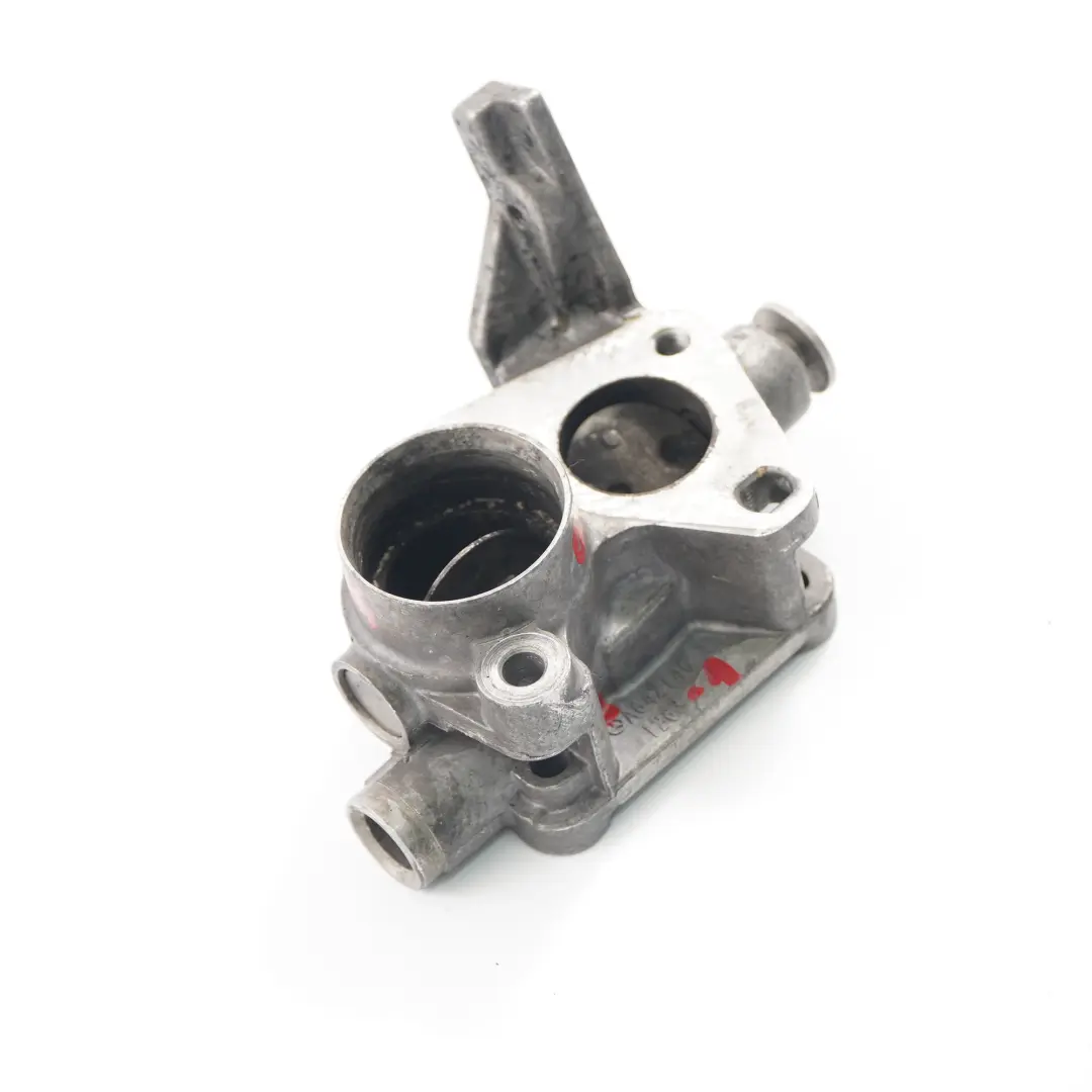 Valvola Deviatrice EGR Mercedes W204 W212 W221 OM642 Diesel per con numero di parte A6421401263 Valvola Deviatrice EGR Mercedes W204 W212 W221 OM642 Diesel - SKU A6421401263-1 - Numero di parte A6421401263