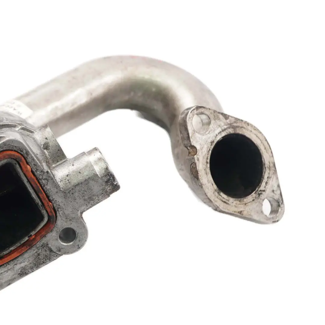 Mercedes Valvola Deviatrice EGR W204 W212 W221 OM642 Diesel A6421401008 - SKU A6421401263 - Numero di parte A6421401263