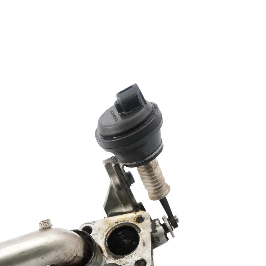 OM642 Diesel Vanne De Dérivation EGR Pour Échappement A6421401008 pour Mercedes W204 à propos du numéro de pièce A6421401263 Mercedes W204 OM642 Diesel Vanne De Dérivation EGR Pour Échappement A6421401008 - SKU A6421401263 - Numéro de pièce A6421401263