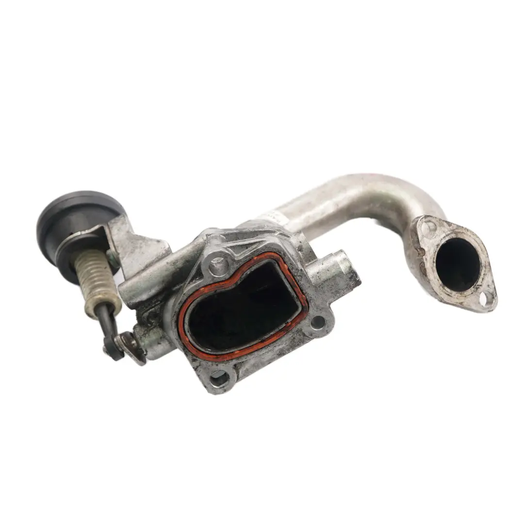 Valvula De desvio W204 W212 W221 OM642 Diesel A6421401008 para Mercedes Escape EGR con número de pieza A6421401263 Mercedes Escape EGR Valvula De desvio W204 W212 W221 OM642 Diesel A6421401008 - SKU A6421401263 - Número de pieza A6421401263