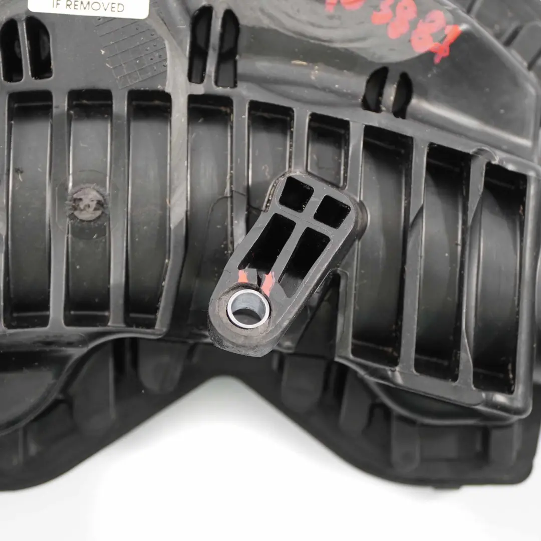 Manguera admisión Mercedes W204 W212 OM642 Silenciador Aire Tubo para con número de pieza A6421403887 Manguera admisión Mercedes W204 W212 OM642 Silenciador Aire Tubo - SKU A6421403887 - Número de pieza A6421403887