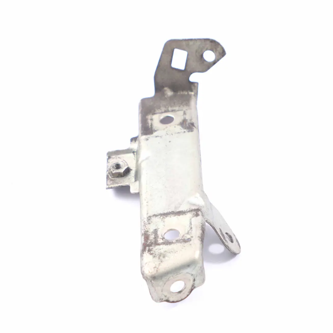 Mercedes W164 Support de fixation transversal Support de culasse Diesel OM642 - SKU A6421410740 - Numéro de pièce A6421410740