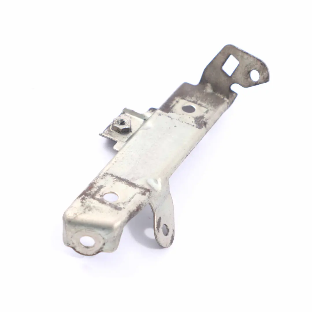 Mercedes W164 Support de fixation transversal Support de culasse Diesel OM642 - SKU A6421410740 - Numéro de pièce A6421410740