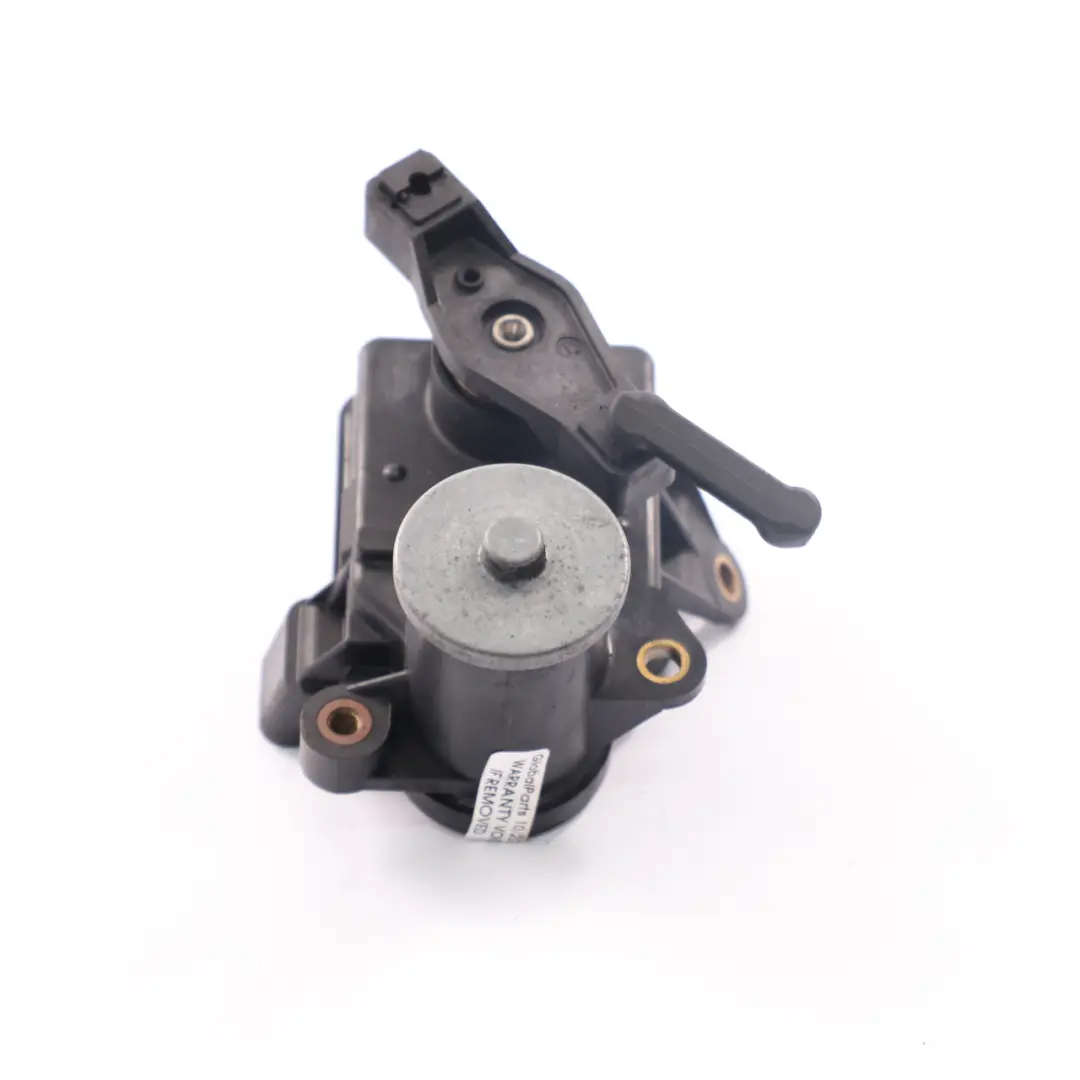 Mercedes W204 W211 Chauffage de l'air Actionneur de moteur OM642 - SKU A6421500394 - Numéro de pièce A6421500394